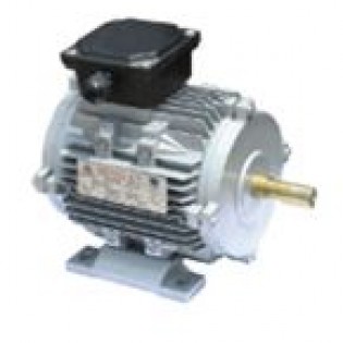 Motor 20HP - 3 pha -1450